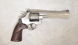 Smith & Wesson ~ 629-6 ~ .44 Magnum - Image 1 of 2