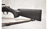 Browning ~ A-Bolt ~ .300 Winchester Magnum ~ 27.0" Barrel - Image 9 of 10