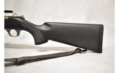 Browning ~ A-Bolt ~ .300 Winchester Magnum ~ 27.0" Barrel - Image 9 of 10