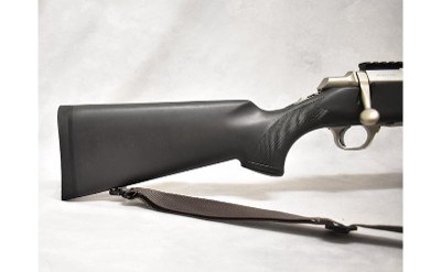 Browning ~ A-Bolt ~ .300 Winchester Magnum ~ 27.0" Barrel - Image 2 of 10