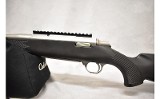 Browning ~ A-Bolt ~ .300 Winchester Magnum ~ 27.0" Barrel - Image 8 of 10