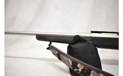 Browning ~ A-Bolt ~ .300 Winchester Magnum ~ 27.0" Barrel - Image 6 of 10