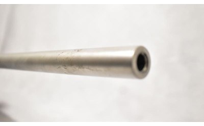 Browning ~ A-Bolt ~ .300 Winchester Magnum ~ 27.0" Barrel - Image 5 of 10