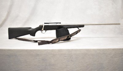 Browning ~ A-Bolt ~ .300 Winchester Magnum ~ 27.0" Barrel - Image 1 of 10
