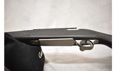 Browning ~ A-Bolt ~ .300 Winchester Magnum ~ 27.0" Barrel - Image 7 of 10