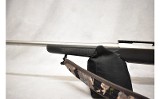 Browning ~ A-Bolt ~ .300 Winchester Magnum ~ 27.0" Barrel - Image 6 of 10