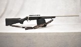Browning ~ A-Bolt ~ .300 Winchester Magnum ~ 27.0" Barrel - Image 1 of 10