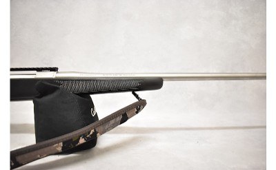 Browning ~ A-Bolt ~ .300 Winchester Magnum ~ 27.0" Barrel - Image 4 of 10