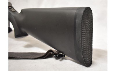 Browning ~ A-Bolt ~ .300 Winchester Magnum ~ 27.0" Barrel - Image 10 of 10