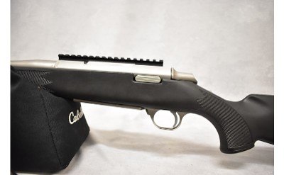 Browning ~ A-Bolt ~ .300 Winchester Magnum ~ 27.0" Barrel - Image 8 of 10