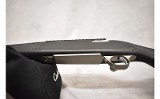 Browning ~ A-Bolt ~ .300 Winchester Magnum ~ 27.0" Barrel - Image 7 of 10