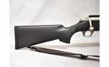 Browning ~ A-Bolt ~ .300 Winchester Magnum ~ 27.0" Barrel - Image 2 of 10