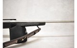Browning ~ A-Bolt ~ .300 Winchester Magnum ~ 27.0" Barrel - Image 4 of 10