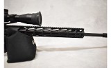 Ruger ~ SFAR ~ 7.62 Nato/.308 Winchester ~ 20.0" Barrel - 4 of 10