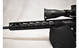 Ruger ~ SFAR ~ 7.62 Nato/.308 Winchester ~ 20.0" Barrel - 6 of 10
