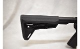 Ruger ~ SFAR ~ 7.62 Nato/.308 Winchester ~ 20.0" Barrel - 2 of 10