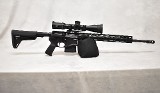 Ruger ~ SFAR ~ 7.62 Nato/.308 Winchester ~ 20.0" Barrel - 1 of 10