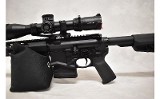 Ruger ~ SFAR ~ 7.62 Nato/.308 Winchester ~ 20.0" Barrel - 8 of 10