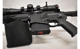 Ruger ~ SFAR ~ 7.62 Nato/.308 Winchester ~ 20.0" Barrel - 7 of 10