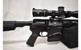 Ruger ~ SFAR ~ 7.62 Nato/.308 Winchester ~ 20.0" Barrel - 3 of 10