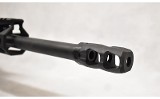 Ruger ~ SFAR ~ 7.62 Nato/.308 Winchester ~ 20.0" Barrel - 5 of 10