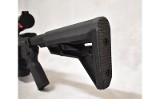 Ruger ~ SFAR ~ 7.62 Nato/.308 Winchester ~ 20.0" Barrel - 10 of 10