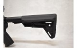 Ruger ~ SFAR ~ 7.62 Nato/.308 Winchester ~ 20.0" Barrel - 9 of 10