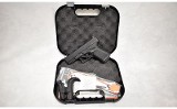 Glock ~ 44 ~ .22 Long Rifle - 3 of 3