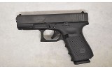 Glock ~ 19 Gen 4 ~ 9mm Luger - 2 of 3