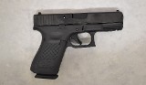 Glock ~ 19 Gen 5 ~ 9mm Luger - 1 of 3
