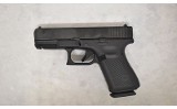 Glock ~ 19 Gen 5 ~ 9mm Luger - 2 of 3