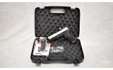 Sig Sauer ~ P320 ~ 9mm Luger - 3 of 3
