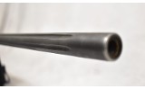 Mossberg ~ Patriot ~ .30-06 Springfield ~ 22.0" Barrel - 5 of 10