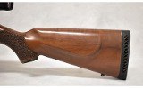 Mossberg ~ Patriot ~ .30-06 Springfield ~ 22.0" Barrel - 9 of 10
