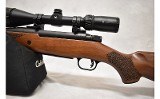 Mossberg ~ Patriot ~ .30-06 Springfield ~ 22.0" Barrel - 8 of 10
