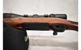 Mossberg ~ Patriot ~ .30-06 Springfield ~ 22.0" Barrel - 7 of 10