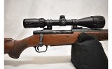 Mossberg ~ Patriot ~ .30-06 Springfield ~ 22.0" Barrel - 3 of 10