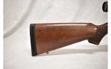 Mossberg ~ Patriot ~ .30-06 Springfield ~ 22.0" Barrel - 2 of 10