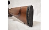 Mossberg ~ Patriot ~ .30-06 Springfield ~ 22.0" Barrel - 10 of 10
