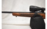 Mossberg ~ Patriot ~ .30-06 Springfield ~ 22.0" Barrel - 6 of 10