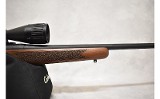 Mossberg ~ Patriot ~ .30-06 Springfield ~ 22.0" Barrel - 4 of 10