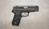 Ruger ~ P89 ~ 9mm Luger - 1 of 2