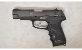 Ruger ~ P89 ~ 9mm Luger - 2 of 2