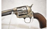 Colt ~ None ~ No Cal - 5 of 7