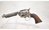 Colt ~ None ~ No Cal - 4 of 7