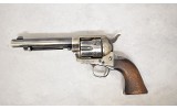 Colt ~ None ~ No Cal - 2 of 7