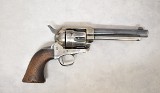 Colt ~ None ~ No Cal - 1 of 7