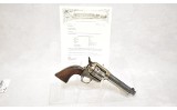 Colt ~ None ~ No Cal - 6 of 7