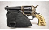 Colt ~ None ~ .38 WCF - 2 of 6