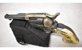 Colt ~ None ~ .38 WCF - 4 of 6
